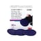 3M 3M Cubitron II Fibre Roloc Disc, 33380, 2 in 50mm, 80+, PK/15, 15PK 7100033189 - alternate 2